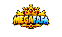 situs slot online depo pulsa tanpa potongan